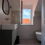 Cozy Old Town Interlude Casa vacanze