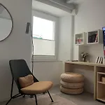 Casa vacanze Cozy Old Town Interlude *