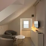Cozy Old Town Interlude Casa vacanze