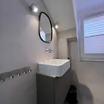 Casa vacanze Cozy Old Town Interlude Ragusa