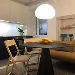 Cozy Old Town Interlude Casa vacanze Ragusa