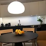 بيت للعطل Cozy Old Town Interlude دوبروفينك