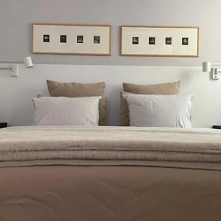 Cozy Old Town Interlude * Dubrovnik