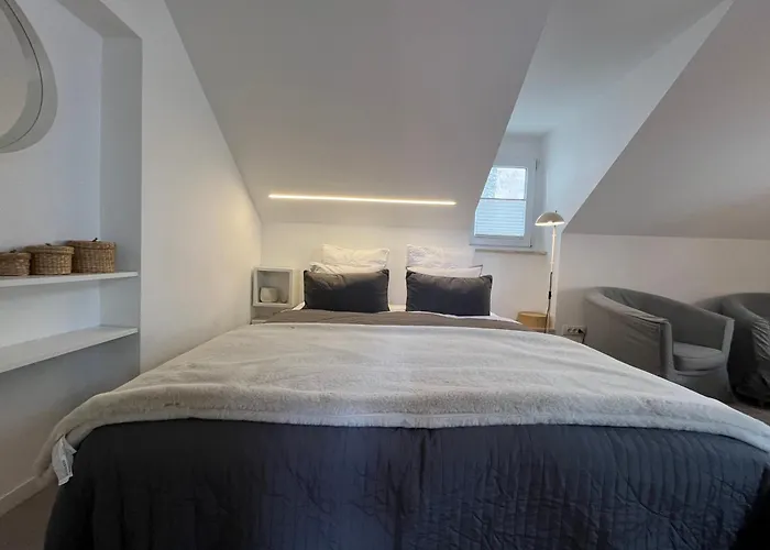 Cozy Old Town Interlude Dubrovnik