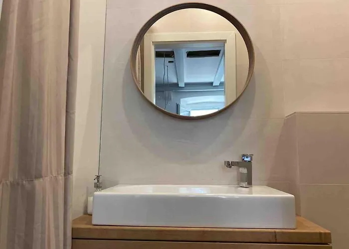 Cozy Old Town Interlude Dubrovnik