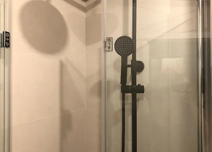 Cozy Old Town Interlude Dubrovnik