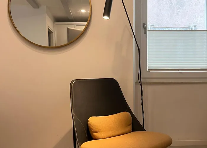 Cozy Old Town Interlude Dubrovnik