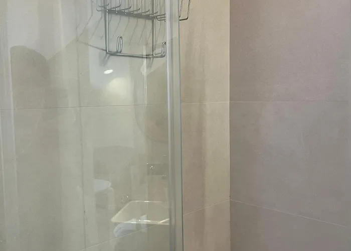 Cozy Old Town Interlude Dubrovnik