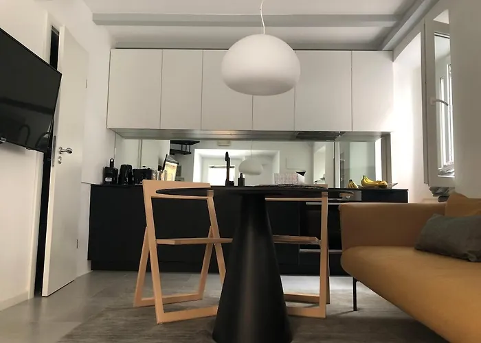 Cozy Old Town Interlude Dubrovnik